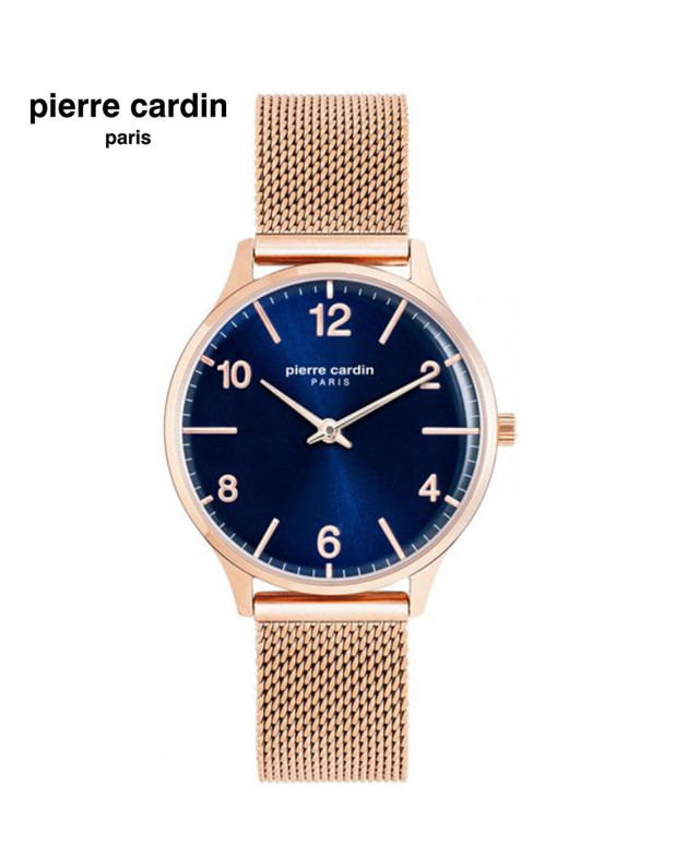 Pierre Cardin Ladies Watch